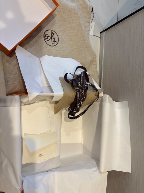 エルメス バーキン （ブランドバッグ）の商品画像 - 査定依頼日：2026年1月21日 - 最高査定価格：3,000,000円