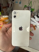 iPhone iPhone 14 128GB SIMフリー（スマホ）の商品画像 - 査定依頼日：2026年7月16日 - 最高査定価格：21,000円