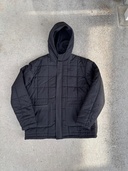 Art. SGV126 Mat. 09W（古着・ファッション）の商品画像 - 査定依頼日：2026年5月13日 - 最高査定価格：8,000円
