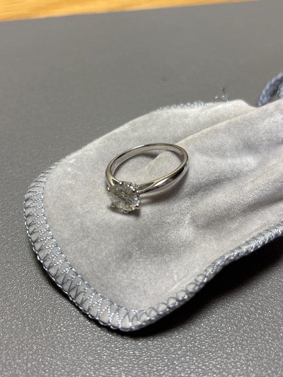 その他 その他 （ブランドバッグ）の商品画像 - 査定依頼日：2025年12月15日 - 最高査定価格：250,000円