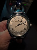 ヴァシュロン コンスタンタン その他 フィフティーしっく（高級時計）の商品画像 - 査定依頼日：2026年4月4日 - 最高査定価格：100,000円