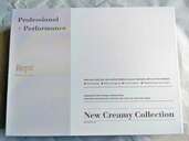 Repit レピ クリニキュアドライ CRD-P03FW（コスメ・美容・健康器具）の商品画像 - 査定依頼日：2024年12月26日 - 最高査定価格：11,000円