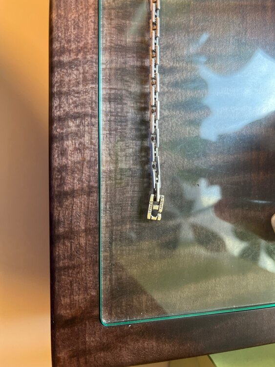 エルメス エルメス(その他) （ブランドバッグ）の商品画像 - 査定依頼日：2024年12月30日 - 最高査定価格：200,000円