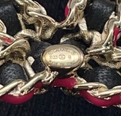 シャネル シャネル(その他) （ブランドバッグ）の商品画像 - 査定依頼日：2025年11月29日 - 最高査定価格：70,000円