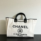 シャネル シャネル(その他) （ブランドバッグ）の商品画像 - 査定依頼日：2025年9月30日 - 最高査定価格：280,000円