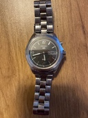SEIKO AGS（高級時計）の商品画像 - 査定依頼日：2026年5月9日 - 最高査定価格：100円