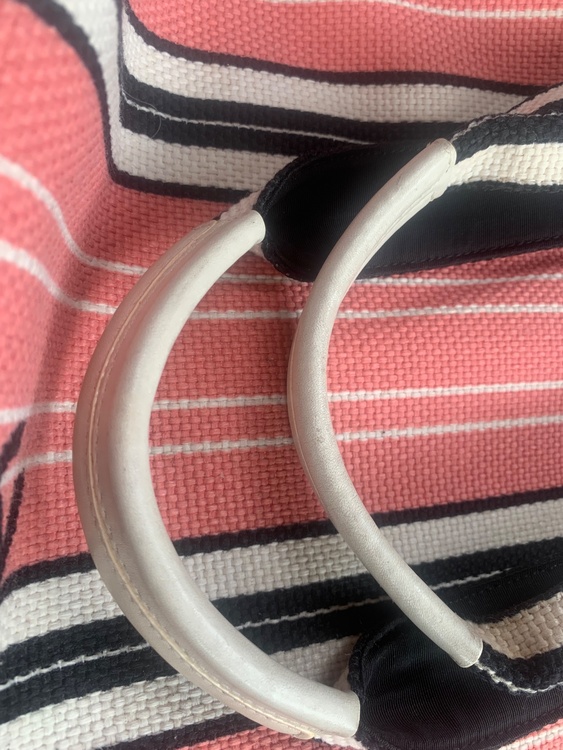 CHANEL（古着・ファッション）の商品画像 - 査定依頼日：2026年7月30日 - 最高査定価格：40,000円