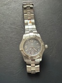 タグホイヤー その他 131（高級時計）の商品画像 - 査定依頼日：2026年2月7日 - 最高査定価格：41,000円