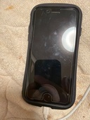 iPhone（スマホ）の商品画像 - 査定依頼日：2026年3月28日 - 最高査定価格：23,000円