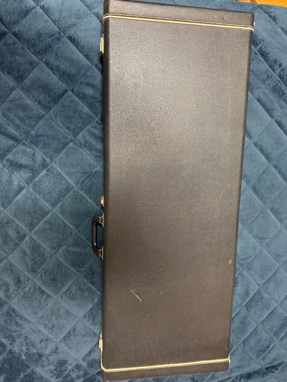 1976年製　エクスプローラー（ピアノ・楽器・PA機材）の商品画像 - 査定依頼日：2026年3月29日 - 最高査定価格：550,000円