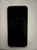 iPhone 13 128GB docomo（スマホ）の商品画像 - 査定依頼日：2023年4月26日 - 最高査定価格：72,000円