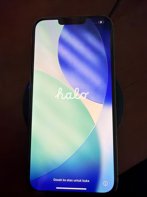 iPhone iPhone 13 Pro Max 128GB au（スマホ）の商品画像 - 査定依頼日：2026年8月10日 - 最高査定価格：52,000円