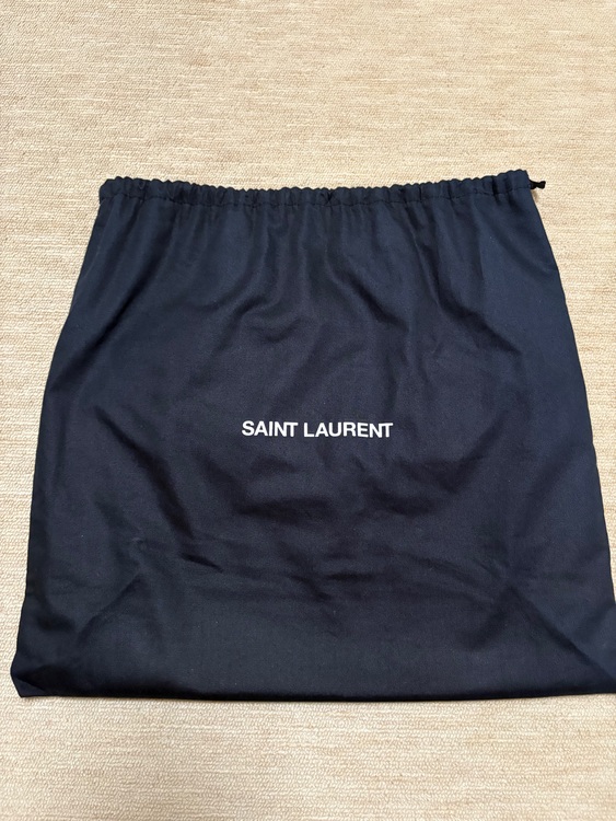 サックドジュール（ブランドバッグ）の商品画像 - 査定依頼日：2025年10月28日 - 最高査定価格：137,000円