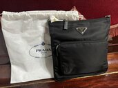 1BH716（ブランドバッグ）の商品画像 - 査定依頼日：2025年1月16日 - 最高査定価格：49,000円