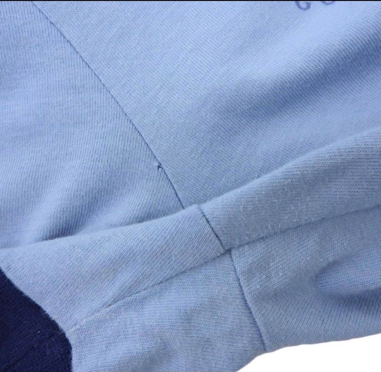 グッチ  （ブランドバッグ）の商品画像 - 査定依頼日：2025年8月15日 - 最高査定価格：15,000円