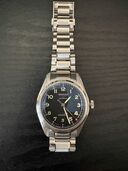 その他 ロンジン L3.410.4.53.6,（高級時計）の商品画像 - 査定依頼日：2025年9月28日 - 最高査定価格：200,000円