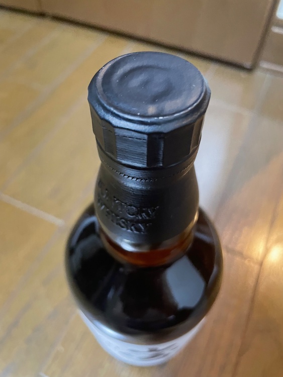 縁（お酒）の商品画像 - 査定依頼日：2026年6月5日 - 最高査定価格：360,000円