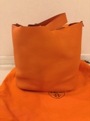 ピコタンGM（ブランドバッグ）の商品画像 - 査定依頼日：2026年2月27日 - 最高査定価格：370,000円