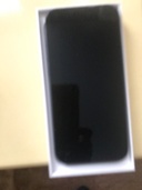 iPhone iPhone 17 Pro Max 256GB au（スマホ）の商品画像 - 査定依頼日：2026年9月23日 - 最高査定価格：167,000円