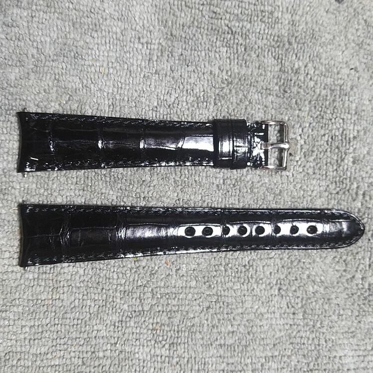 ヴァシュロン コンスタンタン その他 47101/4（高級時計）の商品画像 - 査定依頼日：2025年9月24日 - 最高査定価格：3,500,000円