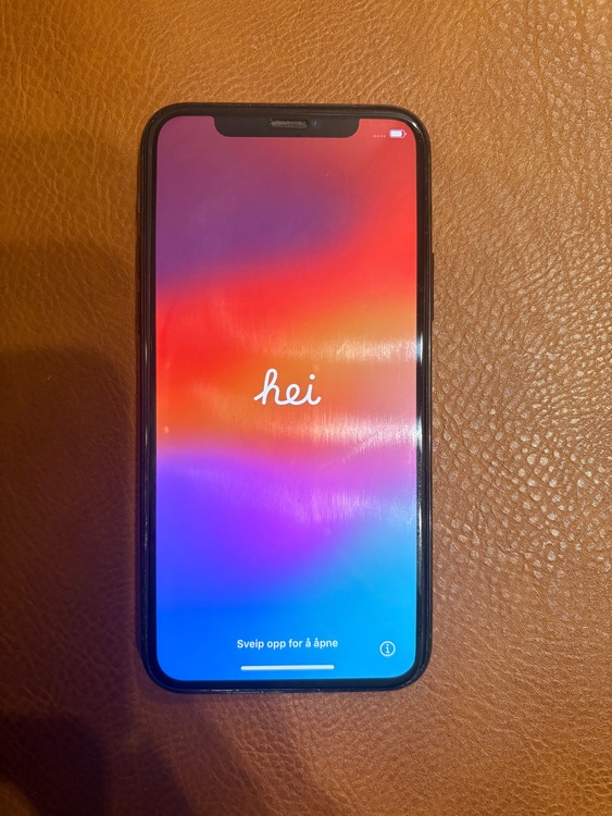 iPhone11Pro（スマホ）の商品画像 - 査定依頼日：2025年10月7日 - 最高査定価格：18,000円