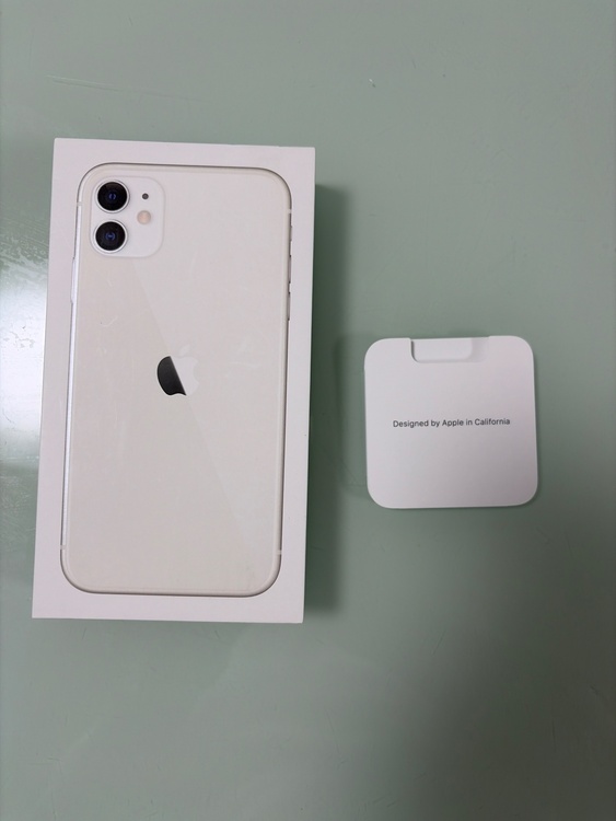 iPhone iPhone11 Pro 64GB au（スマホ）の商品画像 - 査定依頼日：2026年7月26日 - 最高査定価格：17,500円