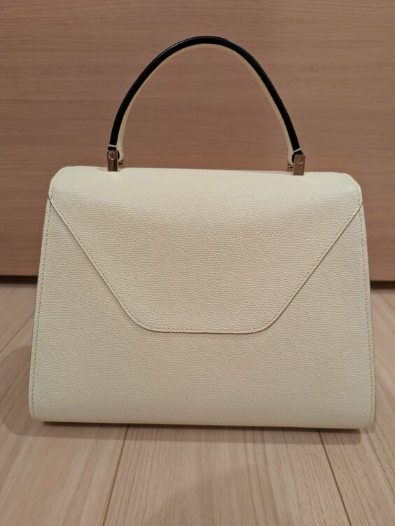 イジィデ　ミディアム　WBES0056028LOC99WW（ブランドバッグ）の商品画像 - 査定依頼日：2026年8月28日 - 最高査定価格：72,000円
