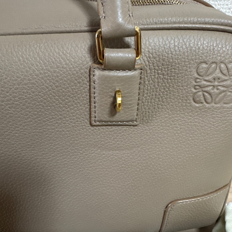 アマソナ28（古着・ファッション）の商品画像 - 査定依頼日：2025年10月2日 - 最高査定価格：60,000円