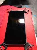 iPhone11 64GB SIMフリー（スマホ）の商品画像 - 査定依頼日：2025年3月1日 - 最高査定価格：13,000円