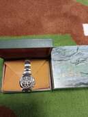 ロレックスデイトナ（高級時計）の商品画像 - 査定依頼日：2025年2月27日 - 最高査定価格：3,600,000円