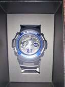 G-SHOCK その他 4778JA（高級時計）の商品画像 - 査定依頼日：2025年3月17日 - 最高査定価格：1,500円