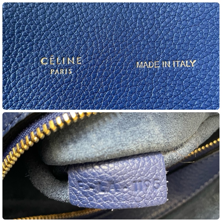 カバファントム（ブランドバッグ）の商品画像 - 査定依頼日：2025年12月10日 - 最高査定価格：70,000円