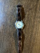 セイコー グランドセイコー ９５N04（高級時計）の商品画像 - 査定依頼日：2025年2月16日 - 最高査定価格：100,000円