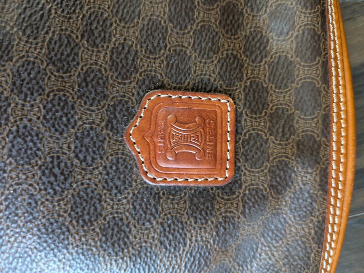 セカンドバッグ（ブランドバッグ）の商品画像 - 査定依頼日：2026年2月22日 - 最高査定価格：15,000円