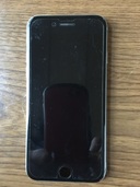 iPhone6 64G（スマホ）の商品画像 - 査定依頼日：2022年1月7日 - 最高査定価格：1円