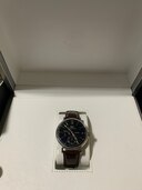 IWC ポルトフィーノ IWIW51010（高級時計）の商品画像 - 査定依頼日：2025年5月4日 - 最高査定価格：565,000円