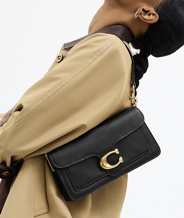 その他 コーチ （ブランドバッグ）の商品画像 - 査定依頼日：2026年1月10日 - 最高査定価格：5,000円