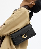 その他 コーチ （ブランドバッグ）の商品画像 - 査定依頼日：2026年1月10日 - 最高査定価格：5,000円