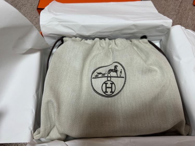 ゲタ（ブランドバッグ）の商品画像 - 査定依頼日：2026年4月4日 - 最高査定価格：790,000円