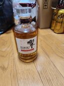 ウイスキー サントリー響 （お酒）の商品画像 - 査定依頼日：2026年3月22日 - 最高査定価格：17,000円