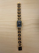 CHANEL プルミエール（高級時計）の商品画像 - 査定依頼日：2026年9月10日 - 最高査定価格：230,000円