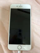 iPhone8 64GB SIMフリー（スマホ）の商品画像 - 査定依頼日：2026年3月24日 - 最高査定価格：6,000円