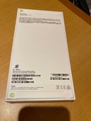 ミッドナイト（スマホ）の商品画像 - 査定依頼日：2023年10月9日 - 最高査定価格：108,200円