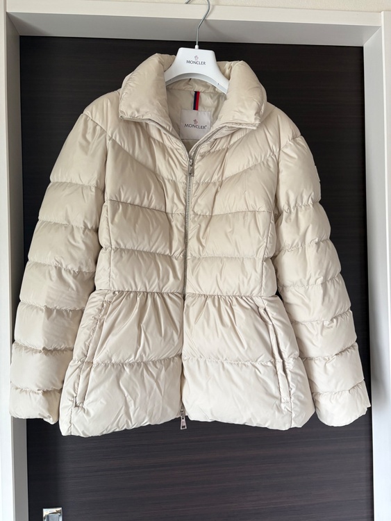 GUERY（古着・ファッション）の商品画像 - 査定依頼日：2026年3月2日 - 最高査定価格：26,000円