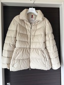 GUERY（古着・ファッション）の商品画像 - 査定依頼日：2026年3月2日 - 最高査定価格：26,000円