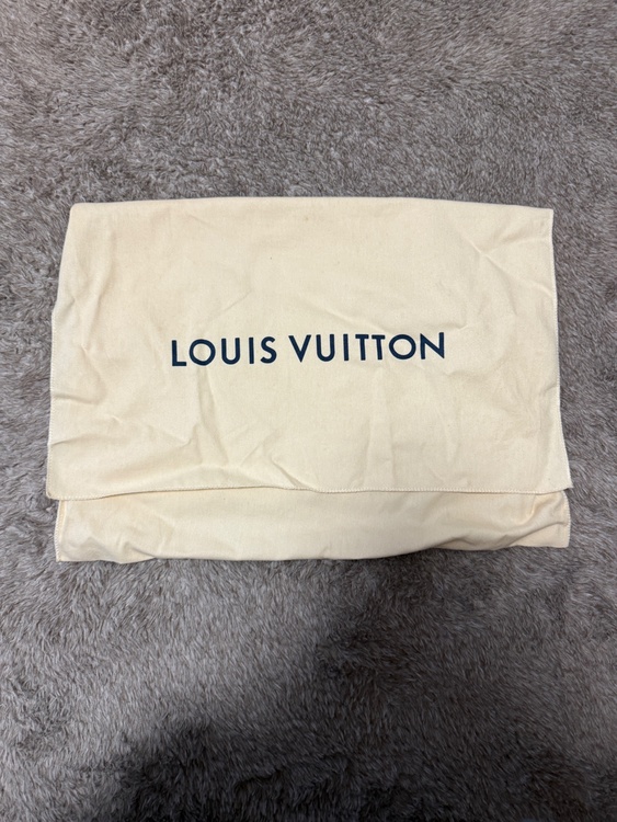 ルイヴィトン ルイヴィトン(その他) （ブランドバッグ）の商品画像 - 査定依頼日：2026年2月2日 - 最高査定価格：190,000円