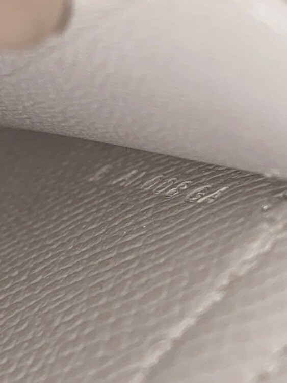 エルメス エルメス(その他) （ブランドバッグ）の商品画像 - 査定依頼日：2025年3月31日 - 最高査定価格：700,000円