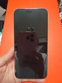 iPhone 15 Pro Max 512GB Softbank（スマホ）の商品画像 - 査定依頼日：2026年3月18日 - 最高査定価格：117,000円