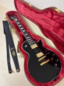 Gibson Les Paul Custom 70s（ピアノ・楽器・PA機材）の商品画像 - 査定依頼日：2026年5月6日 - 最高査定価格：300,000円