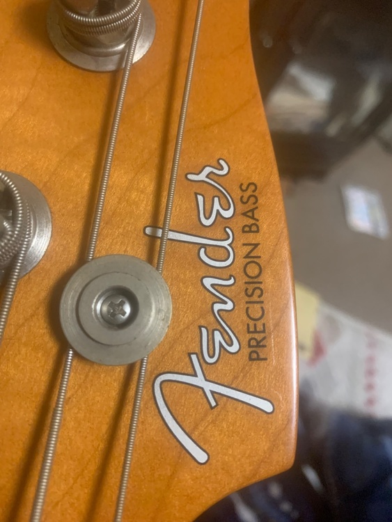 V093160（ピアノ・楽器・PA機材）の商品画像 - 査定依頼日：2026年4月4日 - 最高査定価格：155,000円